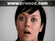 Woodman casting x - casting hardcore scenes are al 
