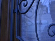 Aur�lie veut son trio 