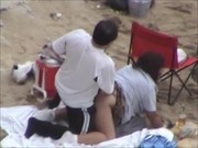 Beach73 