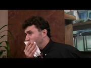 Sienna fuck xxx 