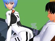 Seduction of perverse rei 