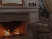 Babe7.com-chicks- 