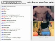 Sexiest webcam girl in the world 