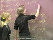 Russian classroom 2 