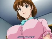 Mujeres trabajando - 02 