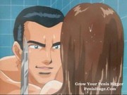 Anime custom slave girl part 1 