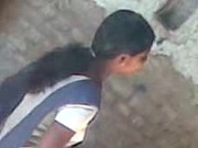 School girl sex at jawahar school (store room), neyveli 