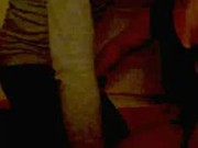 Hot interracial fucking 
