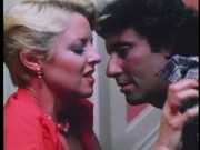 The late juliet anderson 
