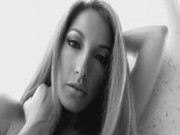 Jenna haze anal creampie 