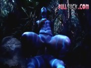 Avatar 3 