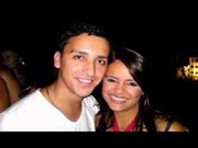 Tim brazil vendedora da tim gostosa dando pro gerente 