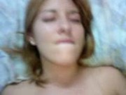 Maria d cruz alta[3] 