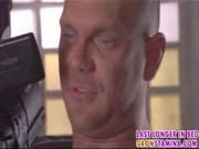 Nacho vidal ass licked 