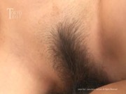 N0466mihoyoshizak 1 