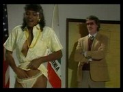 John holmes - the dirty teacher 
