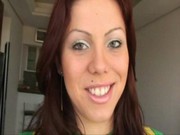 Lady suzana alves - - brasileirinhas copa do sexo cena4 