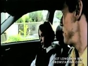 Teen picked up and fucked part2 
