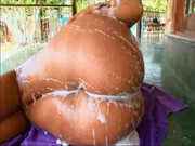 Sandra bum bum 
