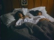 Moments of love (1983) 