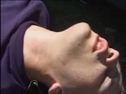Stop to fuck 