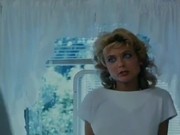 Nina hartley best scene 